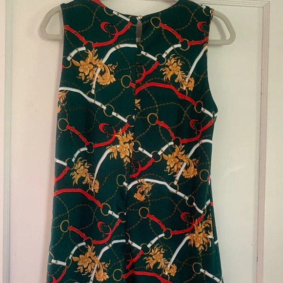 d.n.a. Couture top from Nadine West - Picture 6 of 6